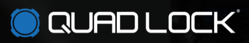 QuadLock