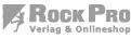 Rock Pro Verlag