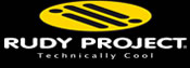 Rudy Project