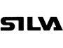 Silva