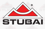 Stubai Bergsport