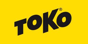 Toko