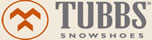 Tubbs Schneeschuhe