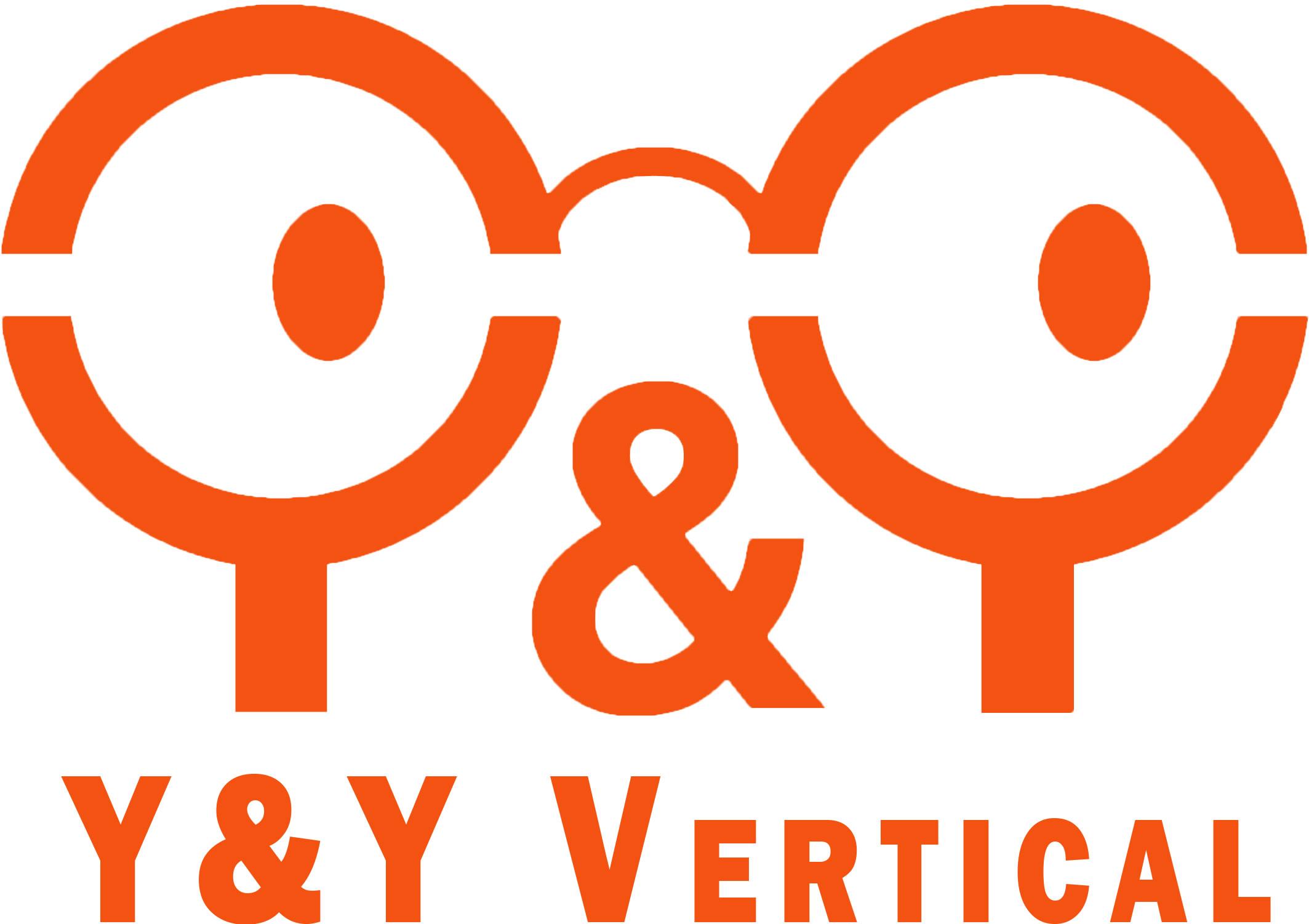 Y&Y Vertical