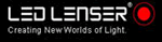 LED Lenser
