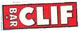 Clifbar