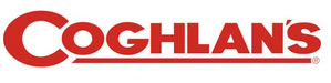 Coghlans