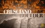 Ticino Boulder