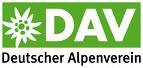 DAV Karten