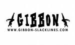 Gibbon Slacklines