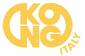 Kong