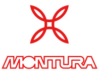 Montura