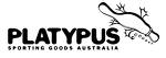 Platypus