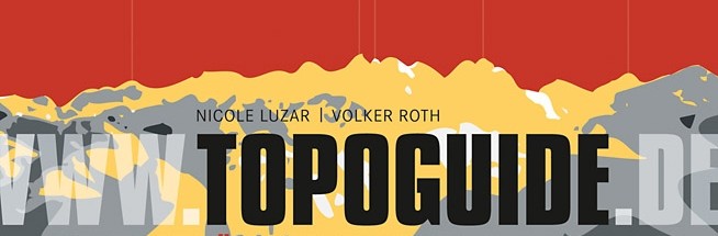 topoguide
