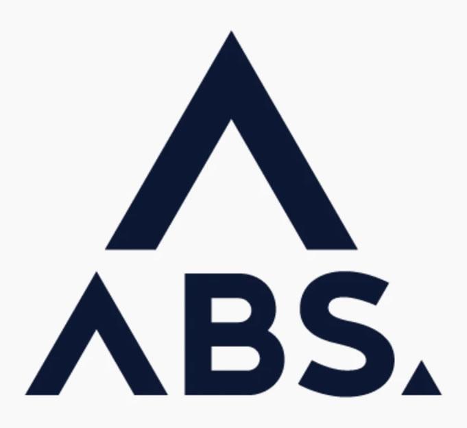 ABS