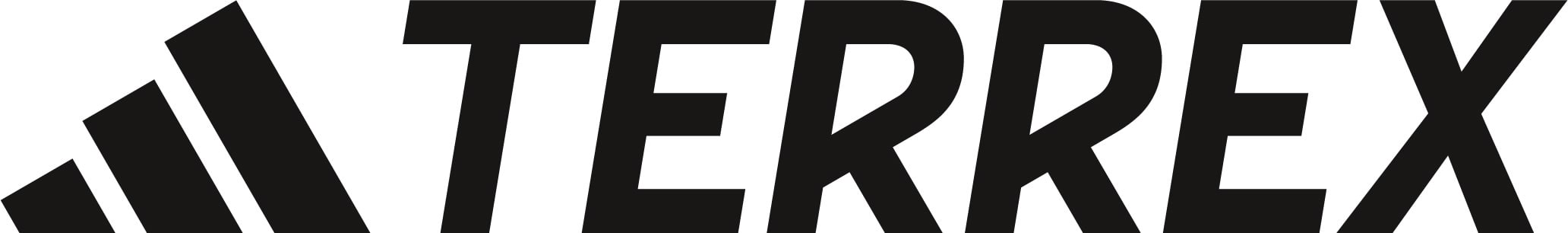 Adidas TERREX
