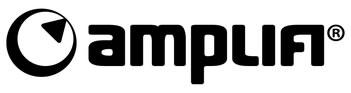 Amplifi