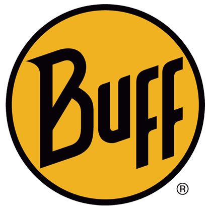 Buff