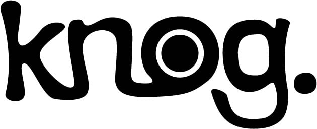 KNOG