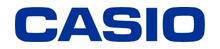 Casio Vintage