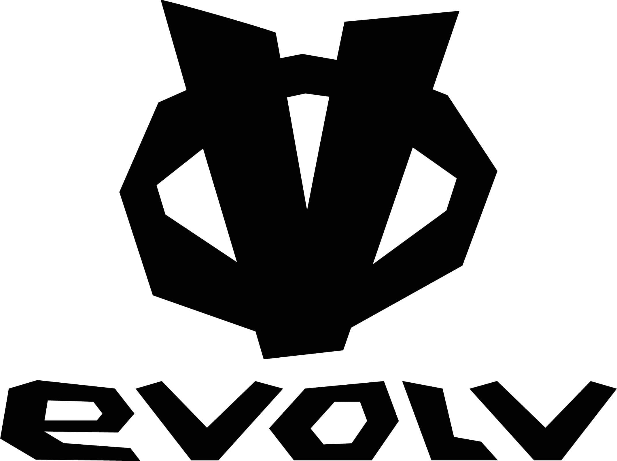 Evolv