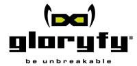 Gloryfy