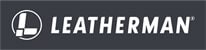 Leatherman