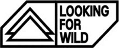 Looking for Wild