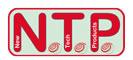 NTP