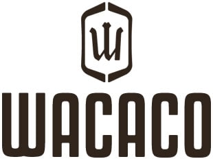 WACACO