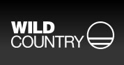 Wild Country